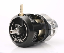 Dumpventil SV50 GFB